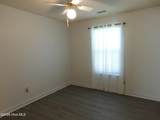 3611 Windy Trail - Photo 11