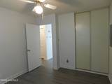 3611 Windy Trail - Photo 12