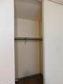 3611 Windy Trail - Photo 13
