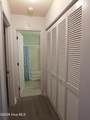 3611 Windy Trail - Photo 14