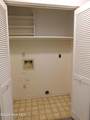 3611 Windy Trail - Photo 15