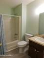 3611 Windy Trail - Photo 16