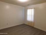 3611 Windy Trail - Photo 17