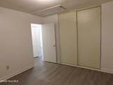 3611 Windy Trail - Photo 18