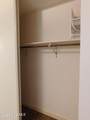 3611 Windy Trail - Photo 19