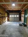 3611 Windy Trail - Photo 20