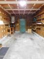 3611 Windy Trail - Photo 21