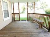 3611 Windy Trail - Photo 22