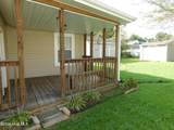 3611 Windy Trail - Photo 23