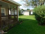 3611 Windy Trail - Photo 24