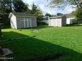 3611 Windy Trail - Photo 25