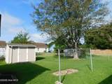 3611 Windy Trail - Photo 26