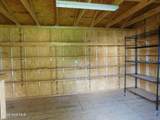 3611 Windy Trail - Photo 27