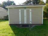 3611 Windy Trail - Photo 28