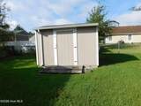 3611 Windy Trail - Photo 29