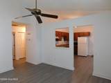 3611 Windy Trail - Photo 3