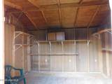 3611 Windy Trail - Photo 30