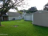 3611 Windy Trail - Photo 31
