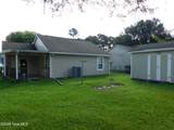 3611 Windy Trail - Photo 32