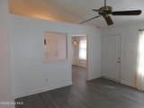 3611 Windy Trail - Photo 4