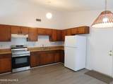 3611 Windy Trail - Photo 5