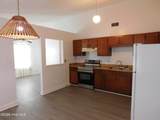 3611 Windy Trail - Photo 6