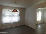 3611 Windy Trail - Photo 7