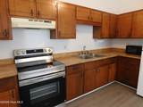 3611 Windy Trail - Photo 8
