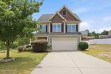 90 Quatrefoil Court - Photo 1