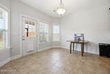 90 Quatrefoil Court - Photo 10