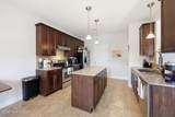 90 Quatrefoil Court - Photo 11
