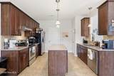 90 Quatrefoil Court - Photo 12