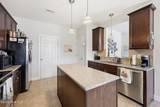 90 Quatrefoil Court - Photo 13