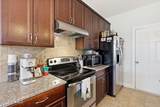 90 Quatrefoil Court - Photo 14