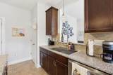 90 Quatrefoil Court - Photo 15