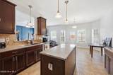 90 Quatrefoil Court - Photo 16