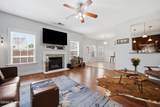 90 Quatrefoil Court - Photo 17