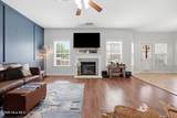 90 Quatrefoil Court - Photo 18