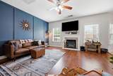 90 Quatrefoil Court - Photo 19