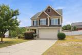 90 Quatrefoil Court - Photo 2