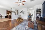 90 Quatrefoil Court - Photo 20