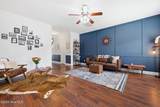90 Quatrefoil Court - Photo 21