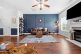 90 Quatrefoil Court - Photo 22