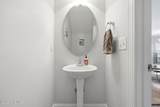 90 Quatrefoil Court - Photo 23