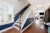 90 Quatrefoil Court - Photo 24