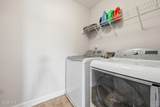90 Quatrefoil Court - Photo 25