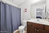 90 Quatrefoil Court - Photo 26