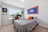 90 Quatrefoil Court - Photo 27