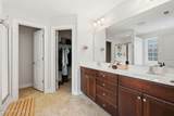 90 Quatrefoil Court - Photo 28