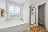 90 Quatrefoil Court - Photo 29